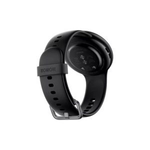 Honor-Watch-Fit-Active-Smartwatch-2