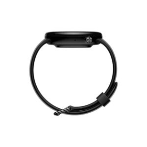 Honor-Watch-Fit-Active-Smartwatch-3