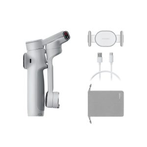 Insta360-Flow-2-Pro-AI-Tracker-Kit-Stabilizer-Gimbal-Best-Price