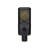 Lewitt-LCT-440-PURE-Microphone