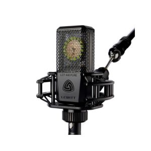 Lewitt-LCT-440-PURE-Microphone-2