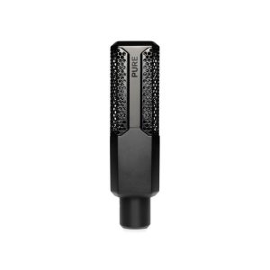 Lewitt-LCT-440-PURE-Microphone-3