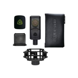 Lewitt-LCT-440-PURE-Microphone-4