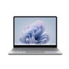 Microsoft-Surface-Go-3-Laptop