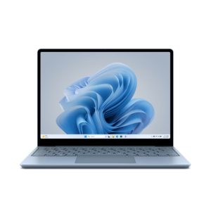 Microsoft-Surface-Go-3-Laptop-2