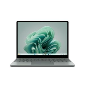 Microsoft-Surface-Go-3-Laptop-3