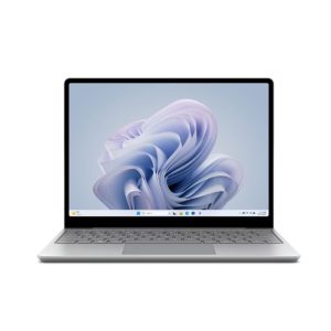 Microsoft-Surface-Go-3-Laptop