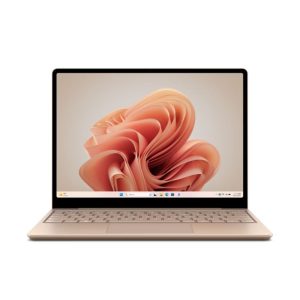 Microsoft-Surface-Go-3-Laptop-4