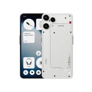 Nothing-Phone-3a-Lite-5G-Price-in-Bangladesh