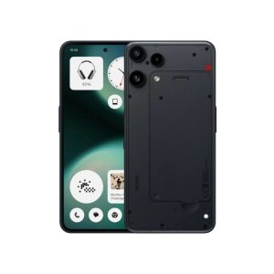 Nothing-Phone-3a-Lite-5G-Price-in-Bangladesh-at-Diamu