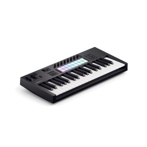Novation-Launchkey-37-MK4-37-key-Keyboard-Controller-2