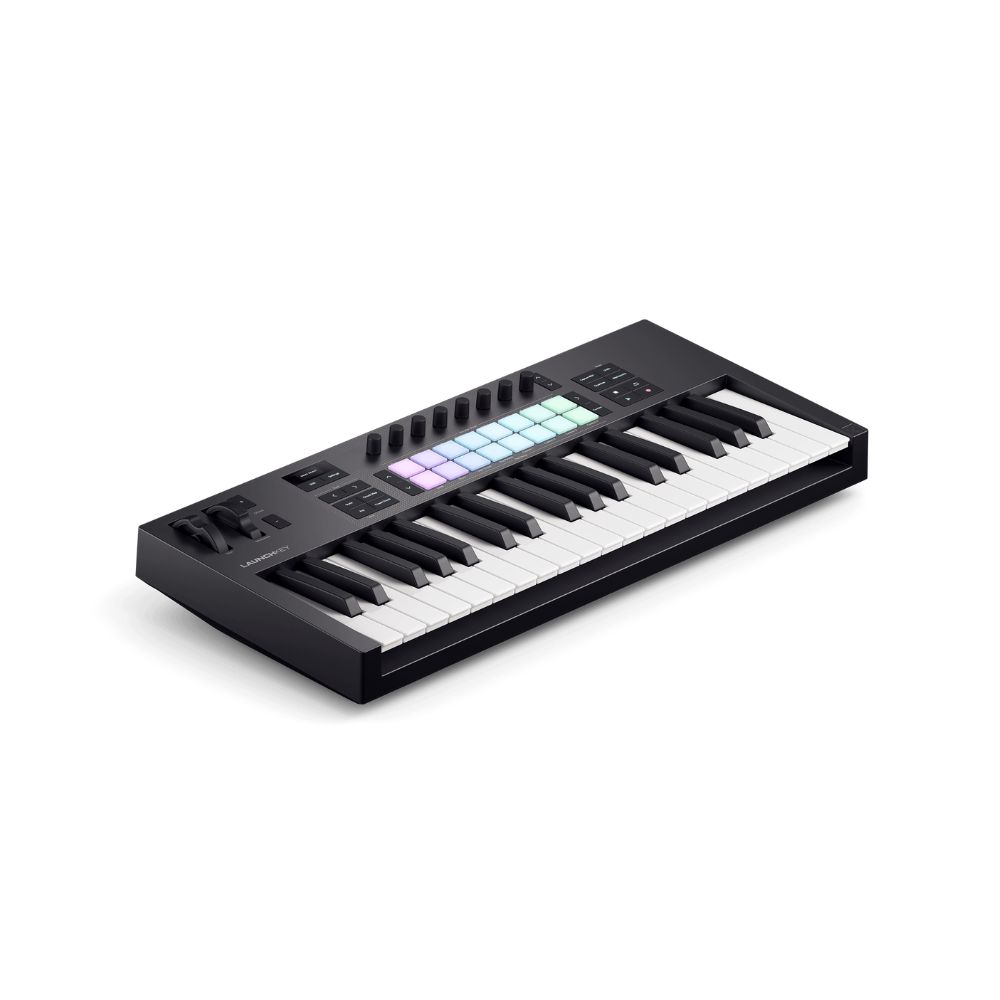 Novation-Launchkey-37-MK4-37-key-Keyboard-Controller-2