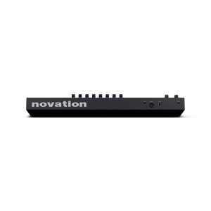 Novation-Launchkey-37-MK4-37-key-Keyboard-Controller-4