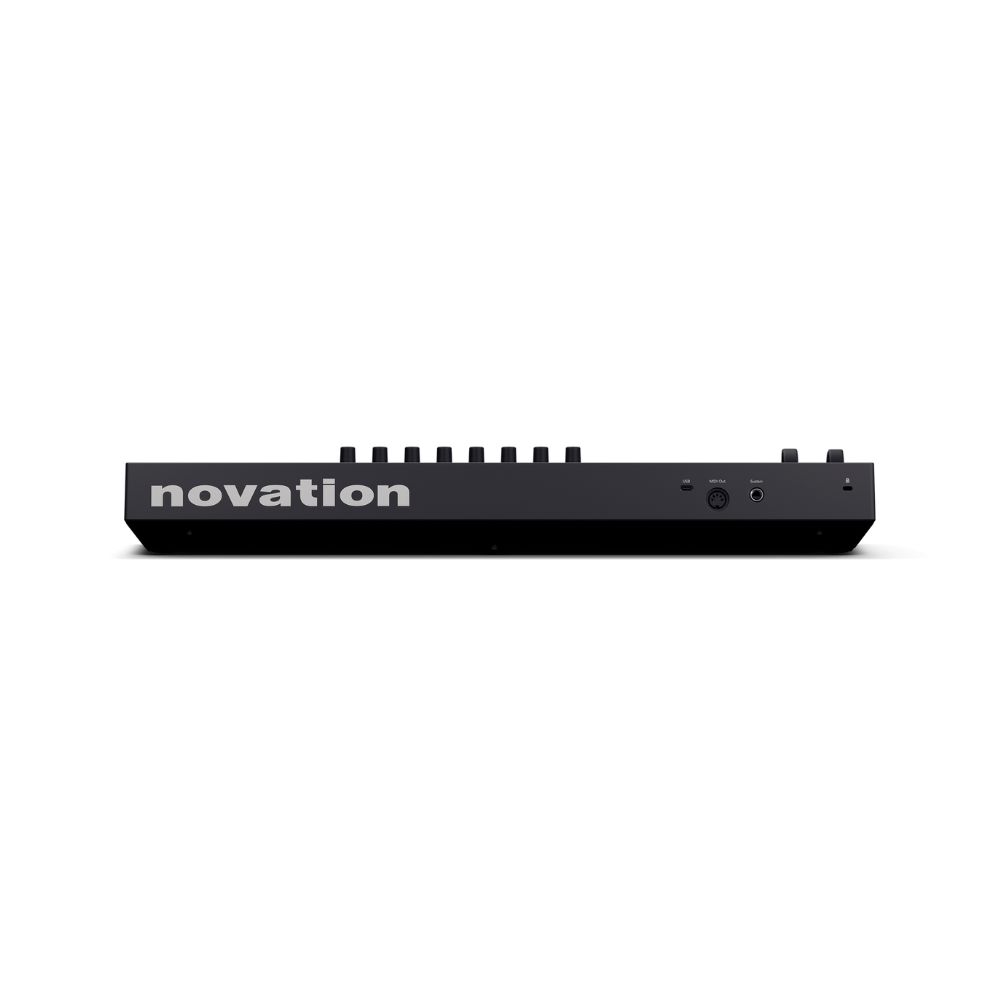 Novation-Launchkey-37-MK4-37-key-Keyboard-Controller-4