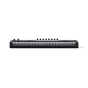 Novation-Launchkey-37-MK4-37-key-Keyboard-Controller-5