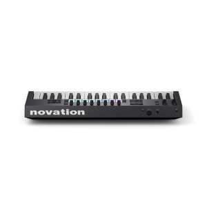 Novation-Launchkey-37-MK4-37-key-Keyboard-Controller-7