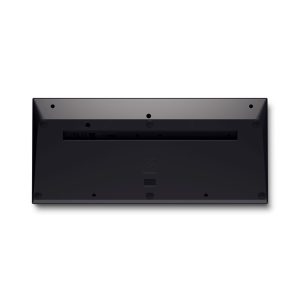 Novation-Launchkey-37-MK4-37-key-Keyboard-Controller-8.
