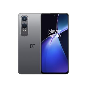OnePlus-Nord-CE4-Lite-5G-2
