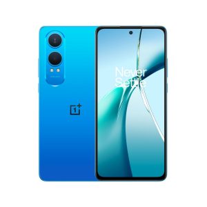 OnePlus-Nord-CE4-Lite-5G
