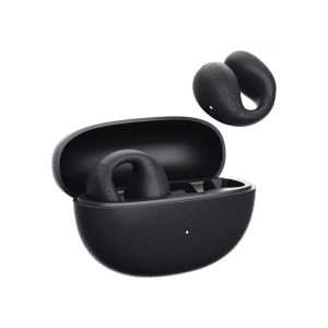 QCY-Crossky-C10-Open-Ear-Clip-Headphones
