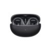 QCY-Crossky-C30S-Open-Ear-Headphones