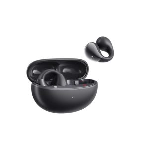 QCY-Crossky-C30S-Open-Ear-Headphones-2