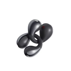 QCY-Crossky-C30S-Open-Ear-Headphones-3