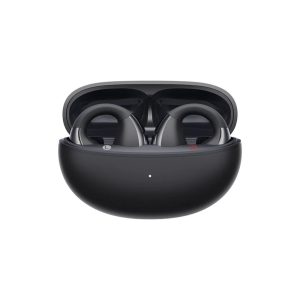 QCY-Crossky-C30S-Open-Ear-Headphones