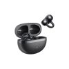 QCY-Crossky-C50-Open-Ear-Headphones