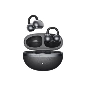 QCY-Crossky-C50-Open-Ear-Headphones-2