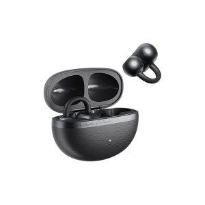 QCY-Crossky-C50-Open-Ear-Headphones