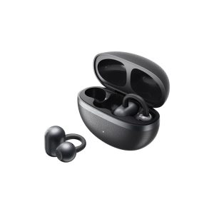 QCY-Crossky-C50-Open-Ear-Headphones-4