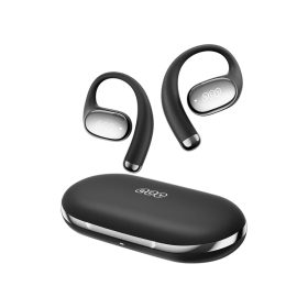 QCY-Crossky-R70-Open-Ear-Headphones