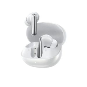 QCY-MeloBuds-N20-ANC-Wireless-Earbuds-2