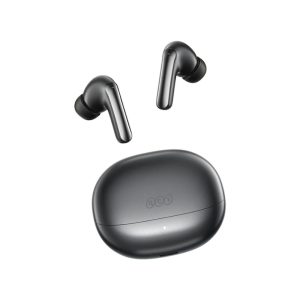 QCY-MeloBuds-N20-ANC-Wireless-Earbuds-3