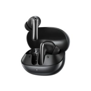 QCY-MeloBuds-N20-ANC-Wireless-Earbuds