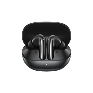 QCY-MeloBuds-N20-ANC-Wireless-Earbuds-4