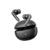 Qcy-Melobuds-N70i-ANC-TWS-Earbuds