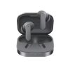 Realme-Buds-Air-8-True-Wireless-Earbuds