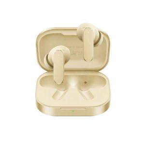 Realme-Buds-Air-8-True-Wireless-Earbuds-2