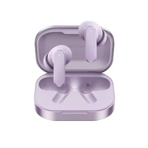 Realme-Buds-Air-8-True-Wireless-Earbuds-3