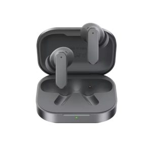 Realme-Buds-Air-8-True-Wireless-Earbuds