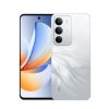Realme-C71