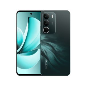 Realme-C71