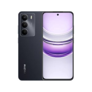 Realme-C73-5G-Best-Price-in-BD