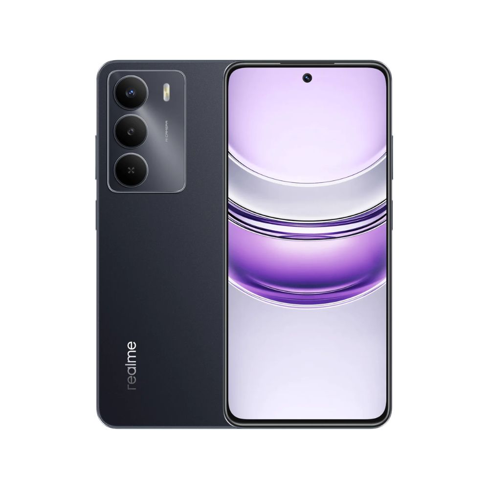 Realme-C73-5G-Best-Price-in-BD