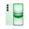Realme-C73-5G-Shopping-Now-on-Bangladesh