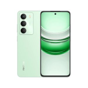 Realme-C73-5G-Shopping-Now-on-Bangladesh