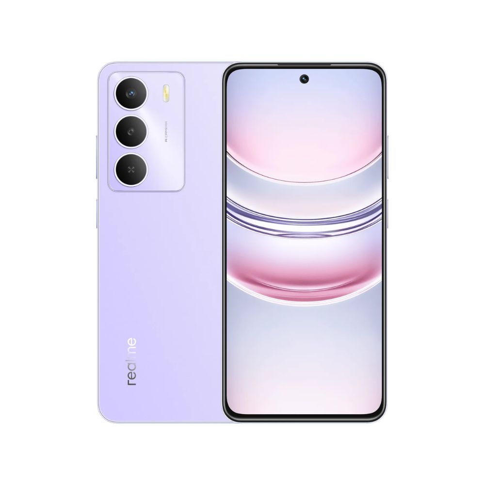 Realme-C73-5G-at-Diamu