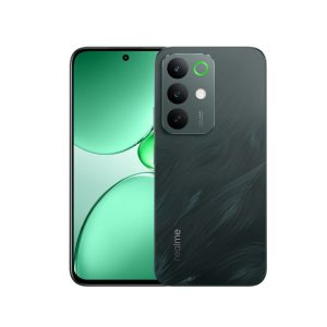 Realme-C85-5G-Best-Price